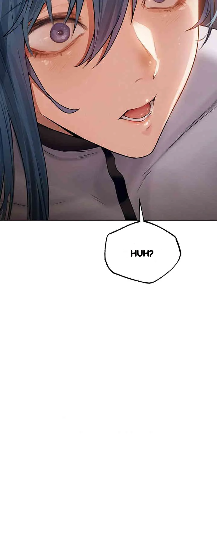 Isekai Milf Hunter Chapter 62 - Page 8
