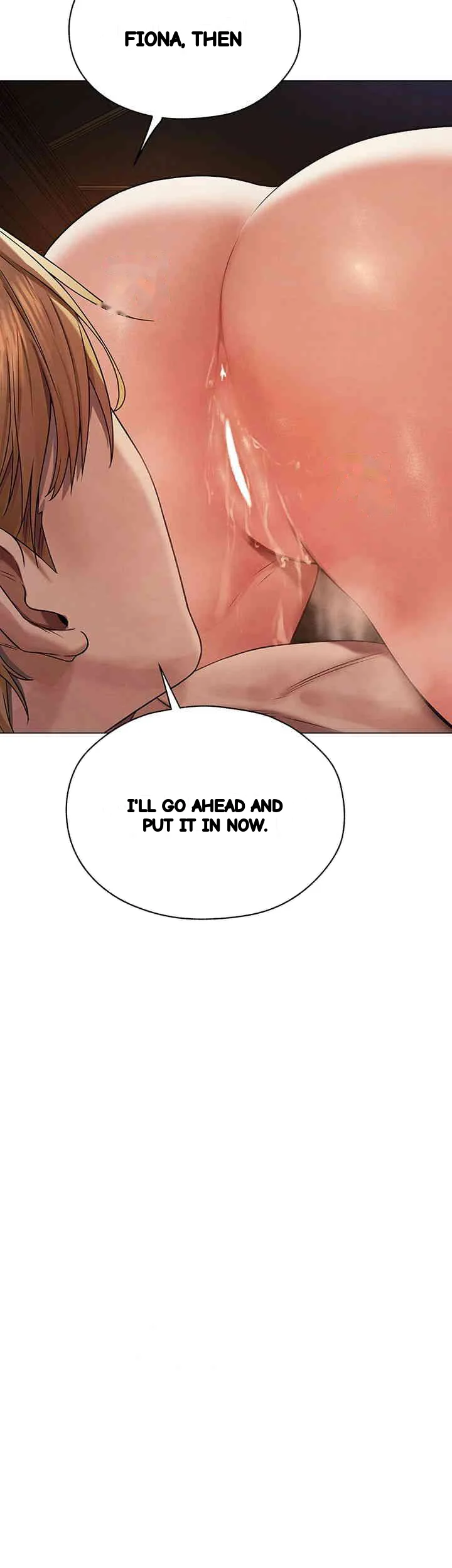 Isekai Milf Hunter Chapter 63 - Page 29