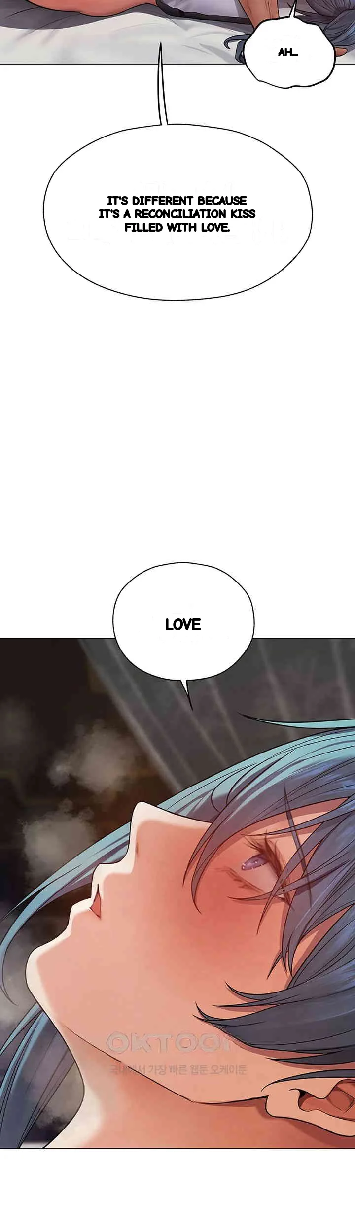 Isekai Milf Hunter Chapter 63 - Page 33