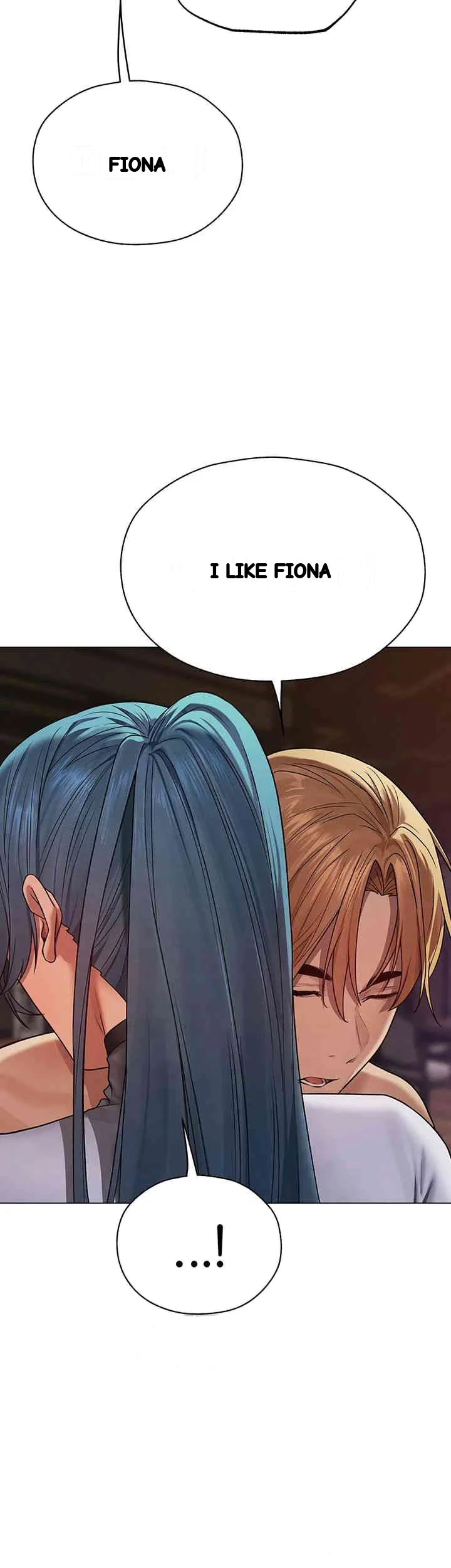 Isekai Milf Hunter Chapter 63 - Page 40
