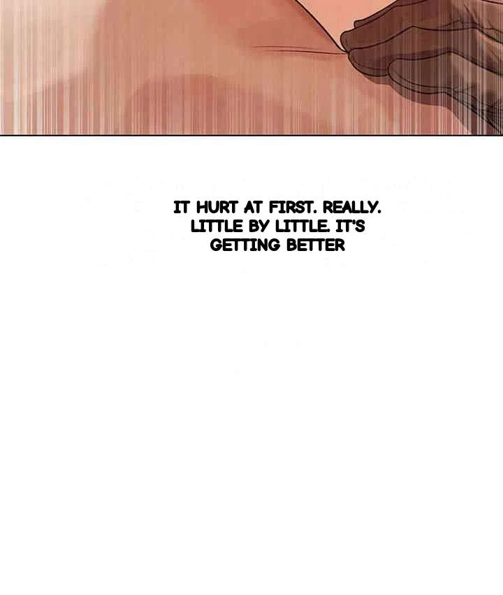 Isekai Milf Hunter Chapter 63 - Page 42