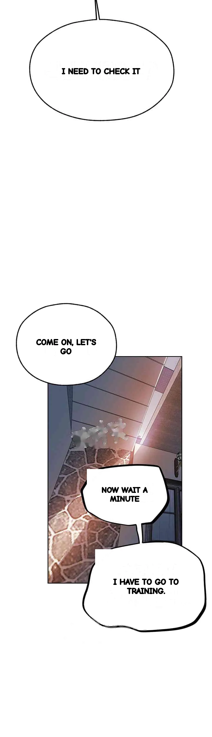 Isekai Milf Hunter Chapter 64 - Page 20