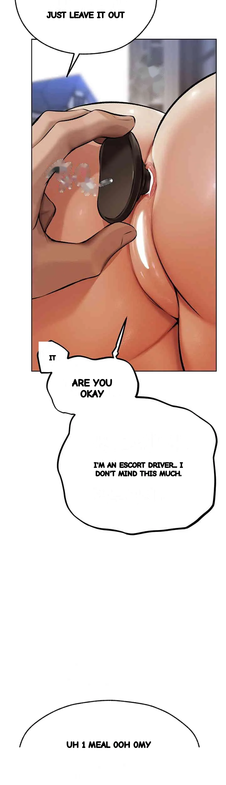 Isekai Milf Hunter Chapter 64 - Page 26