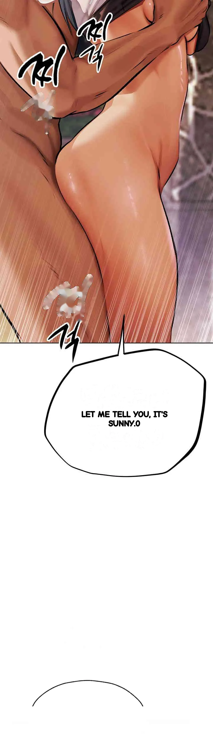 Isekai Milf Hunter Chapter 64 - Page 30