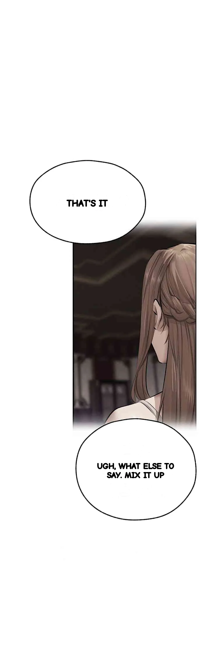 Isekai Milf Hunter Chapter 64 - Page 32