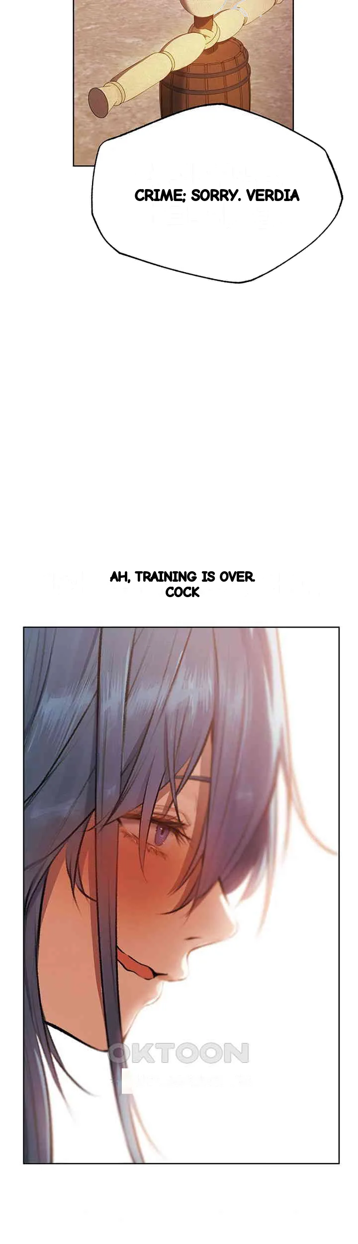 Isekai Milf Hunter Chapter 64 - Page 43