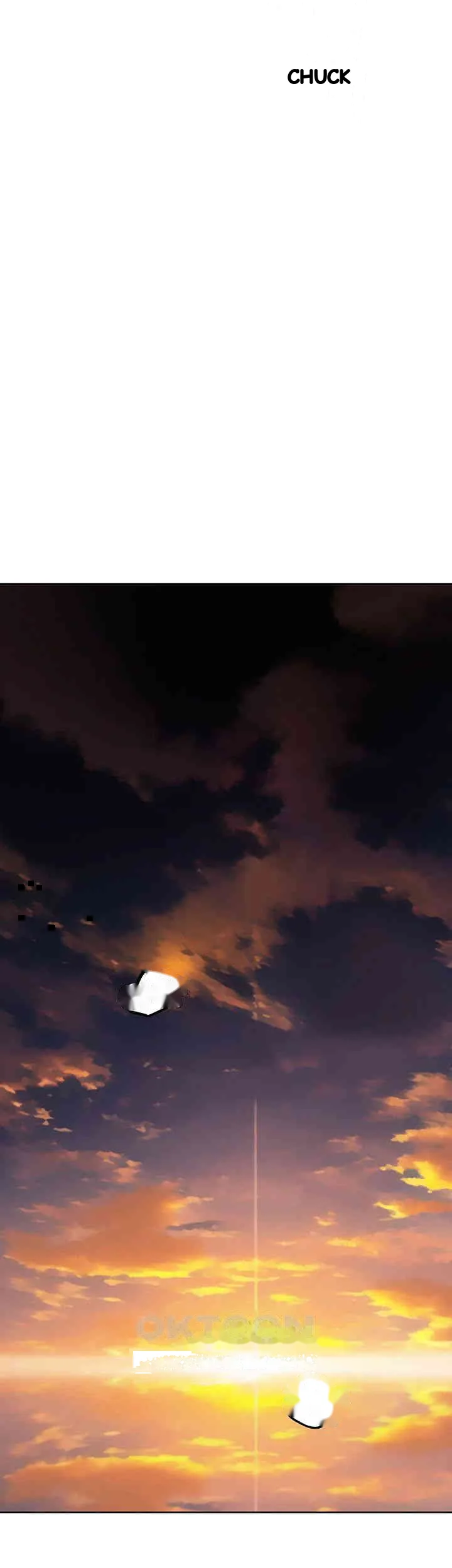 Isekai Milf Hunter Chapter 64 - Page 48