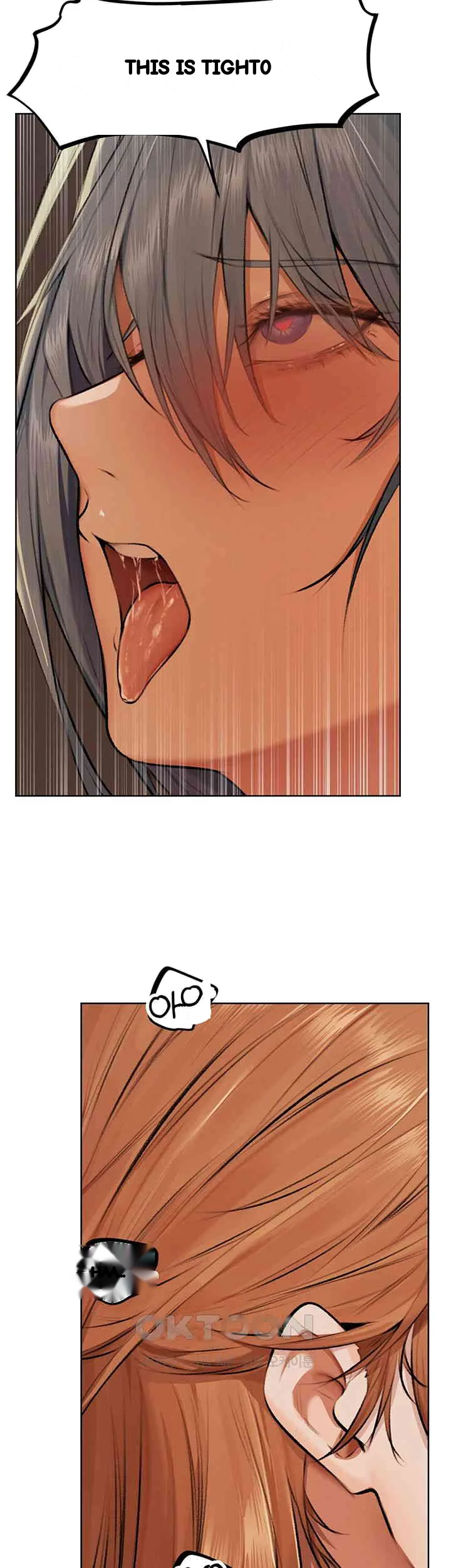 Isekai Milf Hunter Chapter 64 - Page 50