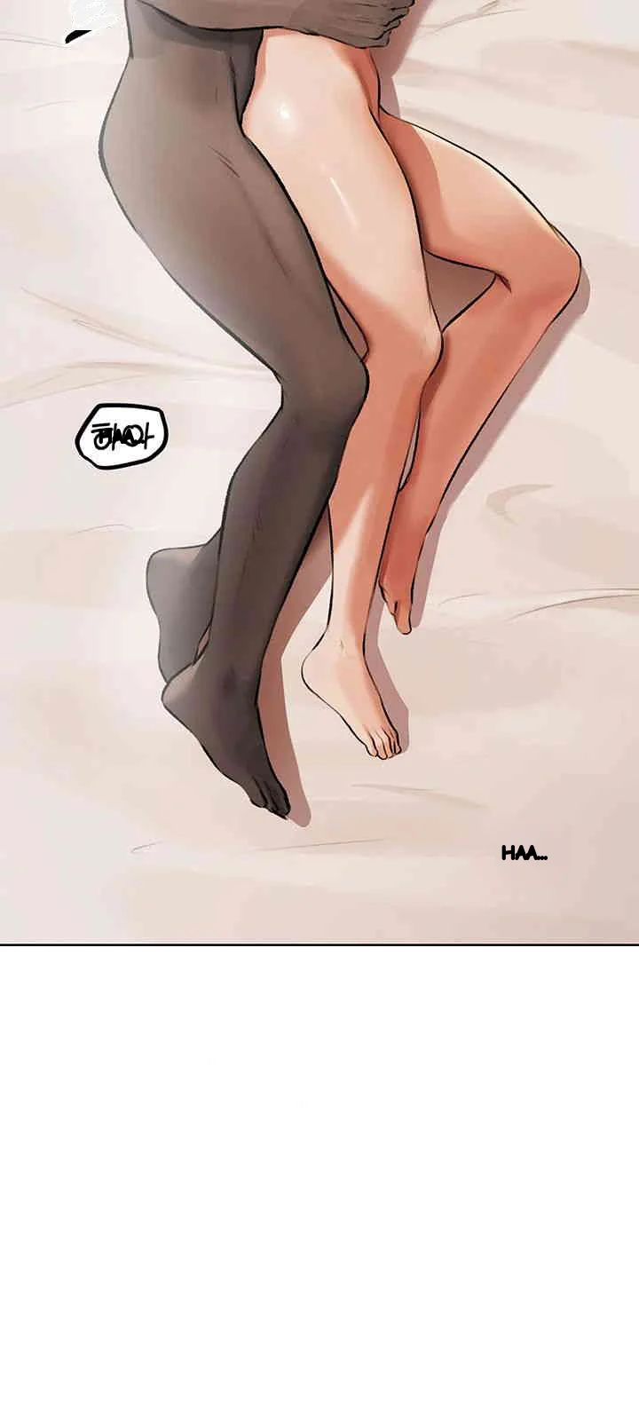 Isekai Milf Hunter Chapter 64 - Page 54