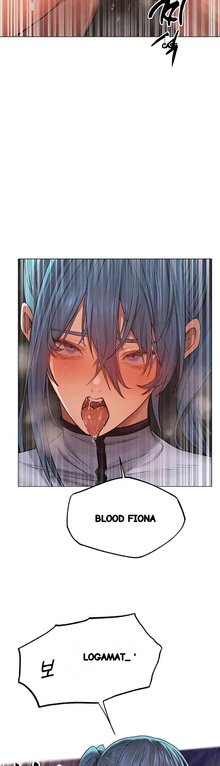 Isekai Milf Hunter Chapter 64 - Page 8