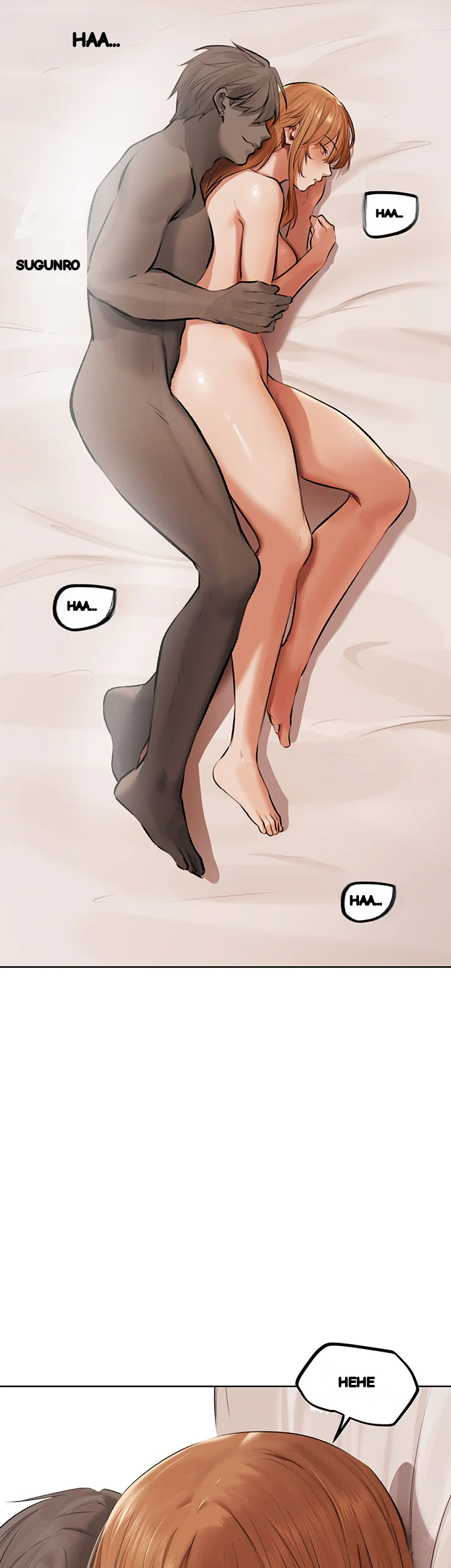 Isekai Milf Hunter Chapter 65 - Page 6