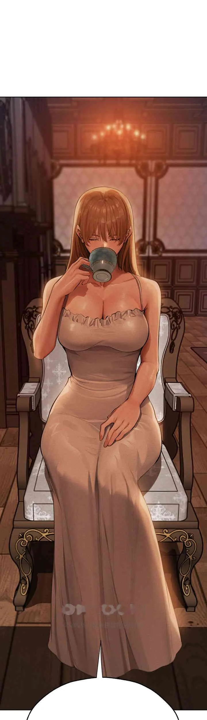 Isekai Milf Hunter Chapter 66 - Page 14