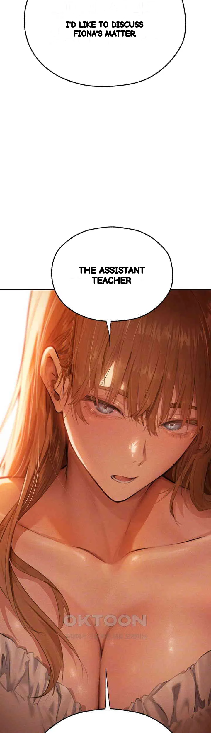 Isekai Milf Hunter Chapter 66 - Page 15