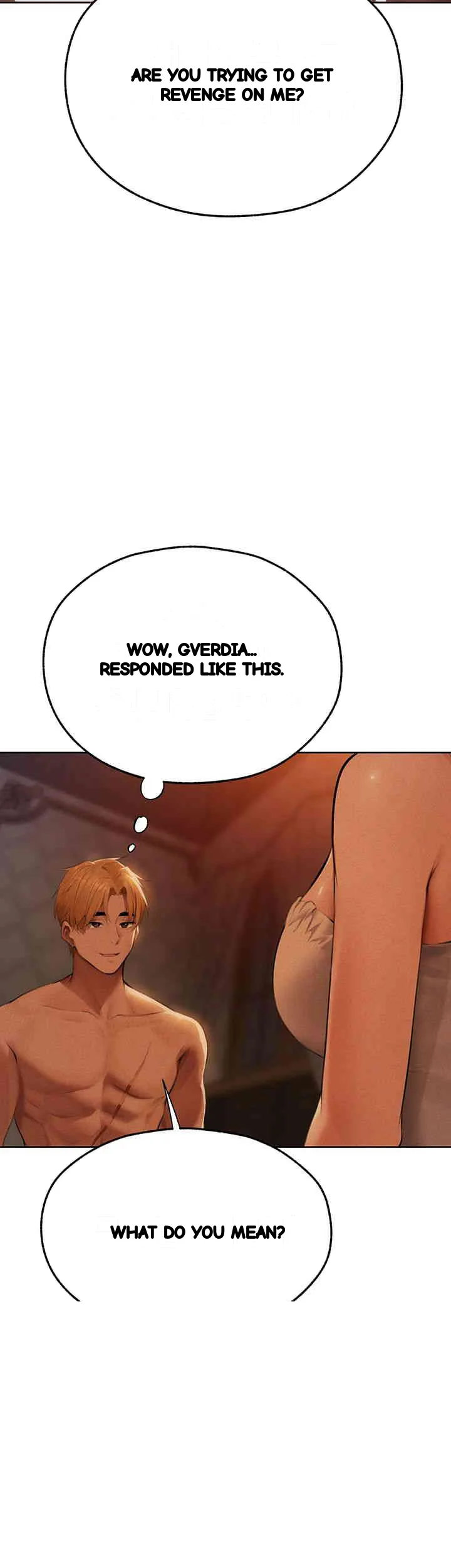 Isekai Milf Hunter Chapter 66 - Page 16