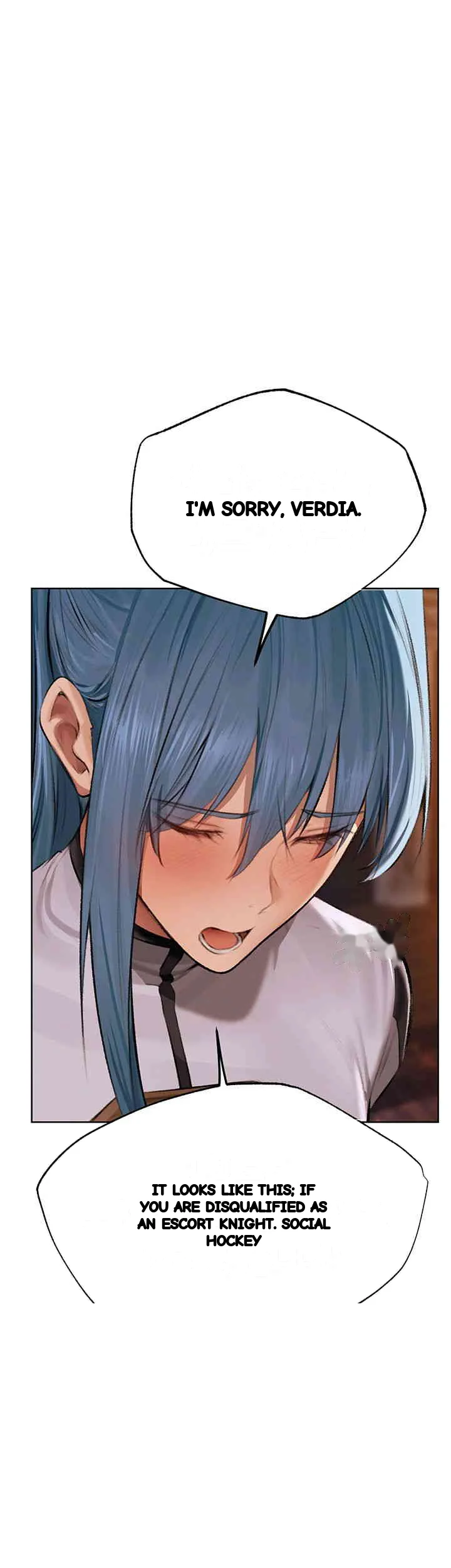 Isekai Milf Hunter Chapter 66 - Page 2