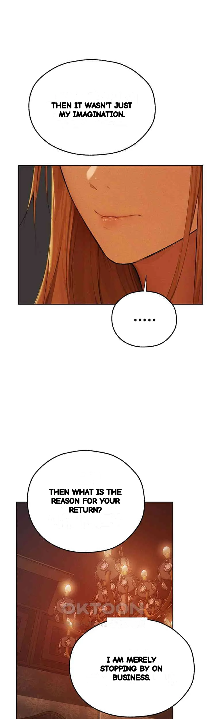 Isekai Milf Hunter Chapter 66 - Page 26
