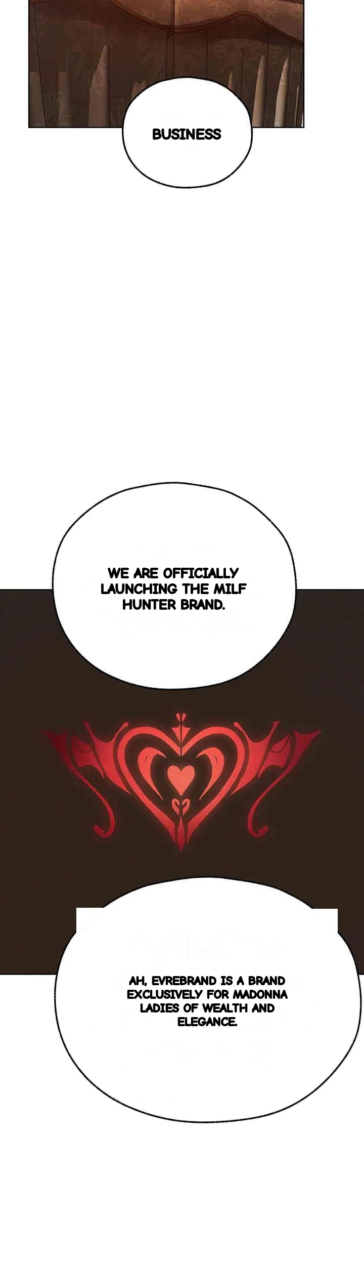 Isekai Milf Hunter Chapter 66 - Page 27