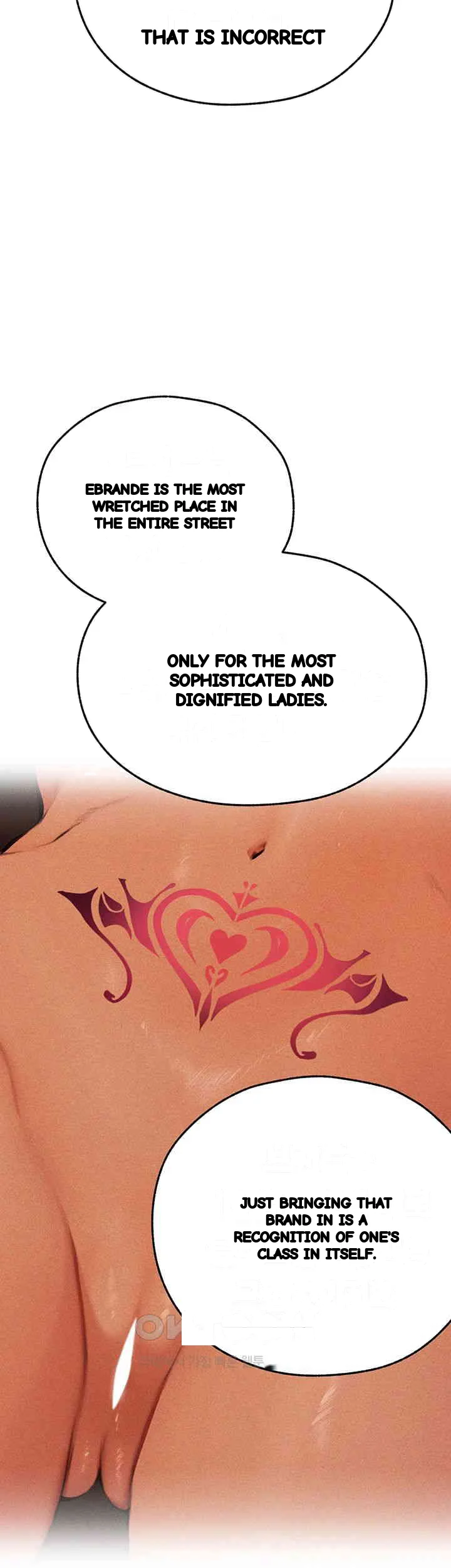Isekai Milf Hunter Chapter 66 - Page 38