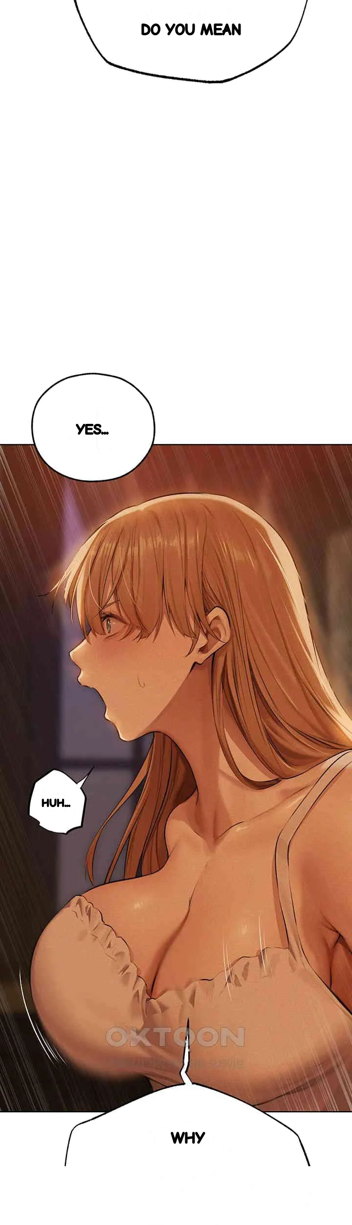 Isekai Milf Hunter Chapter 66 - Page 47