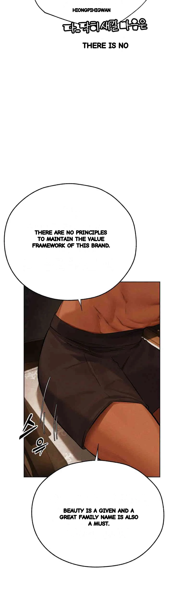 Isekai Milf Hunter Chapter 66 - Page 48