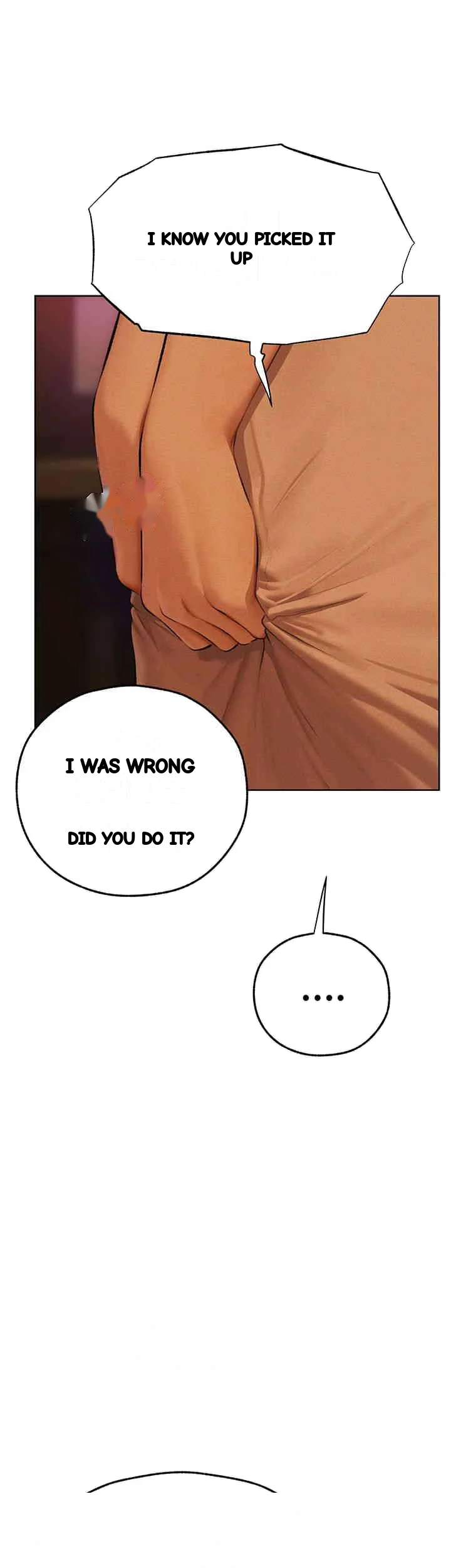 Isekai Milf Hunter Chapter 66 - Page 50