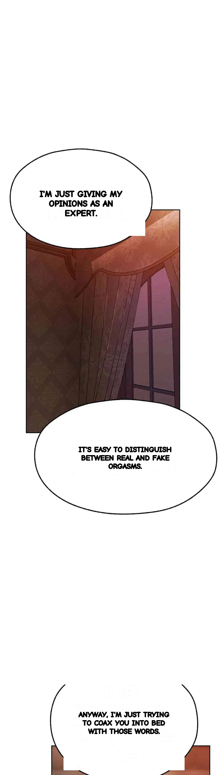 Isekai Milf Hunter Chapter 66 - Page 54