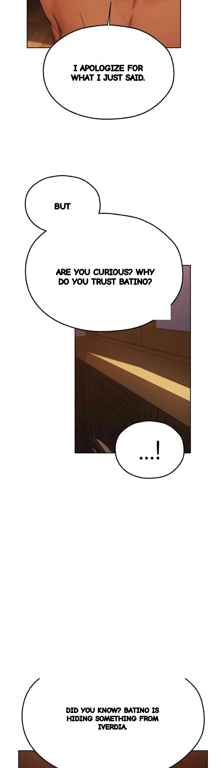Isekai Milf Hunter Chapter 66 - Page 56