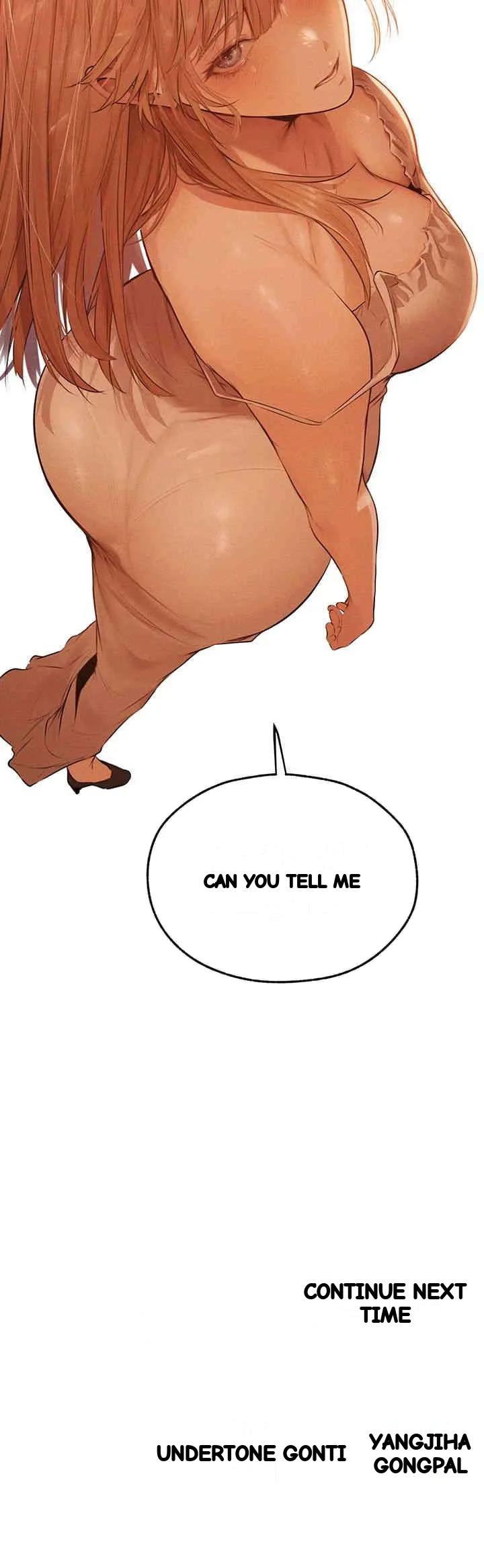 Isekai Milf Hunter Chapter 66 - Page 59