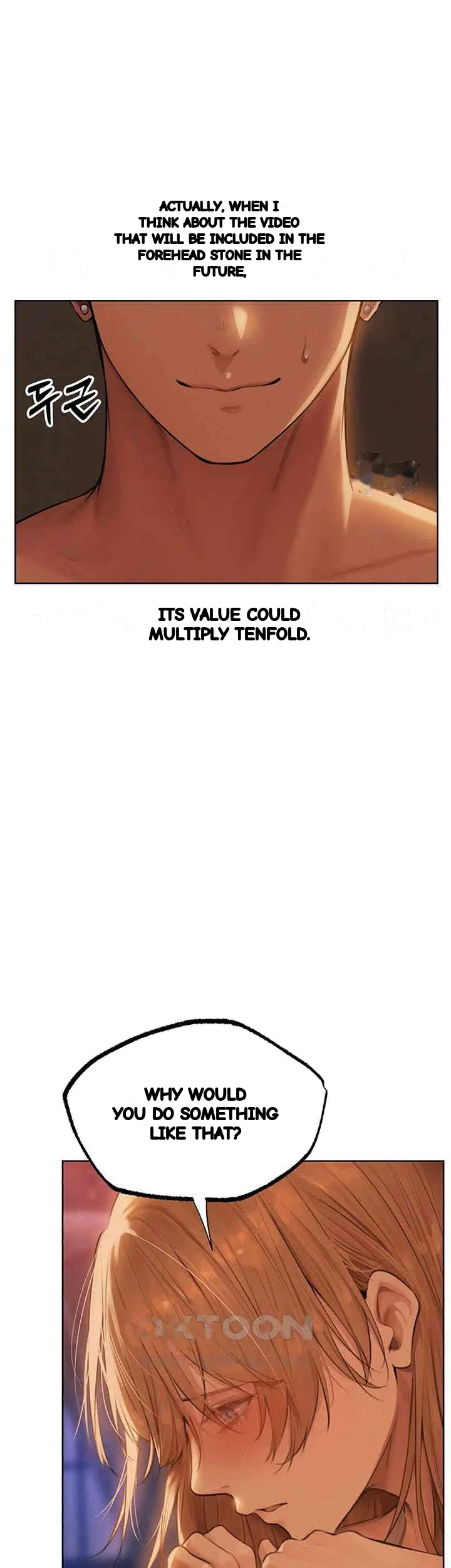 Isekai Milf Hunter Chapter 67 - Page 16