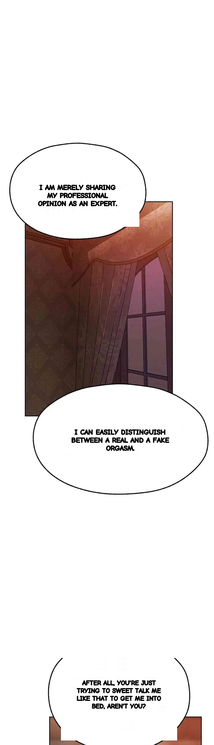 Isekai Milf Hunter Chapter 67 - Page 2