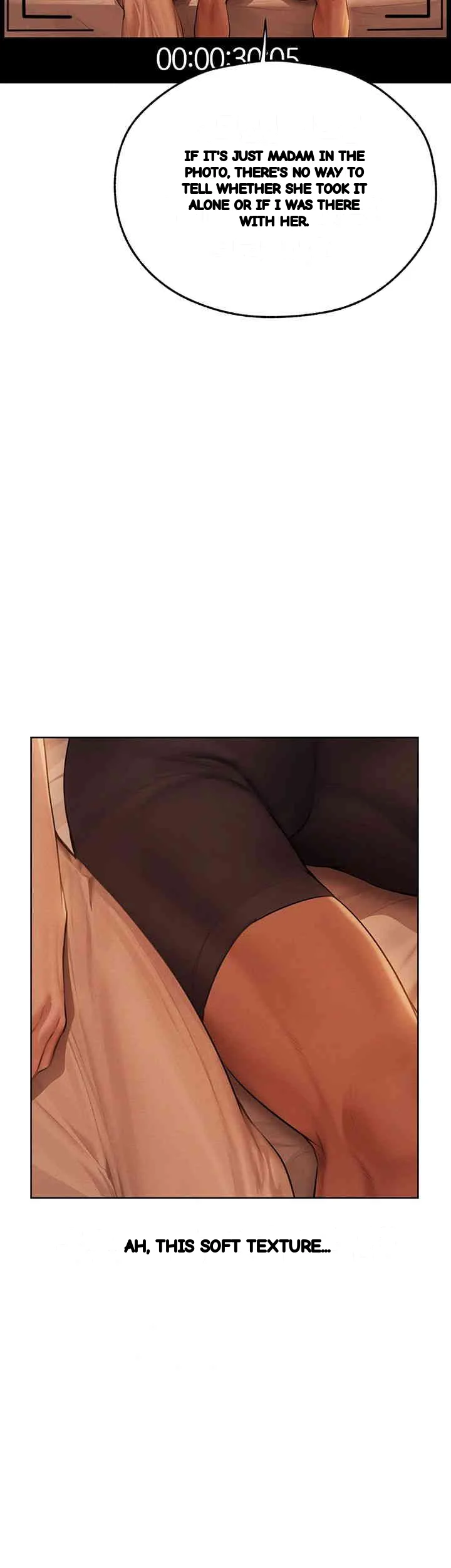 Isekai Milf Hunter Chapter 67 - Page 21