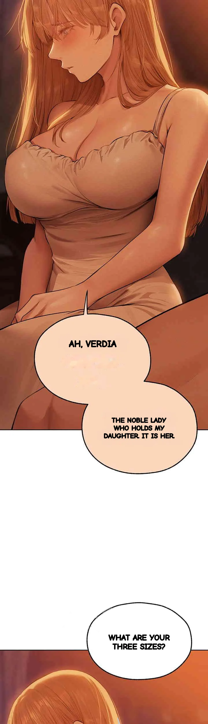 Isekai Milf Hunter Chapter 67 - Page 25