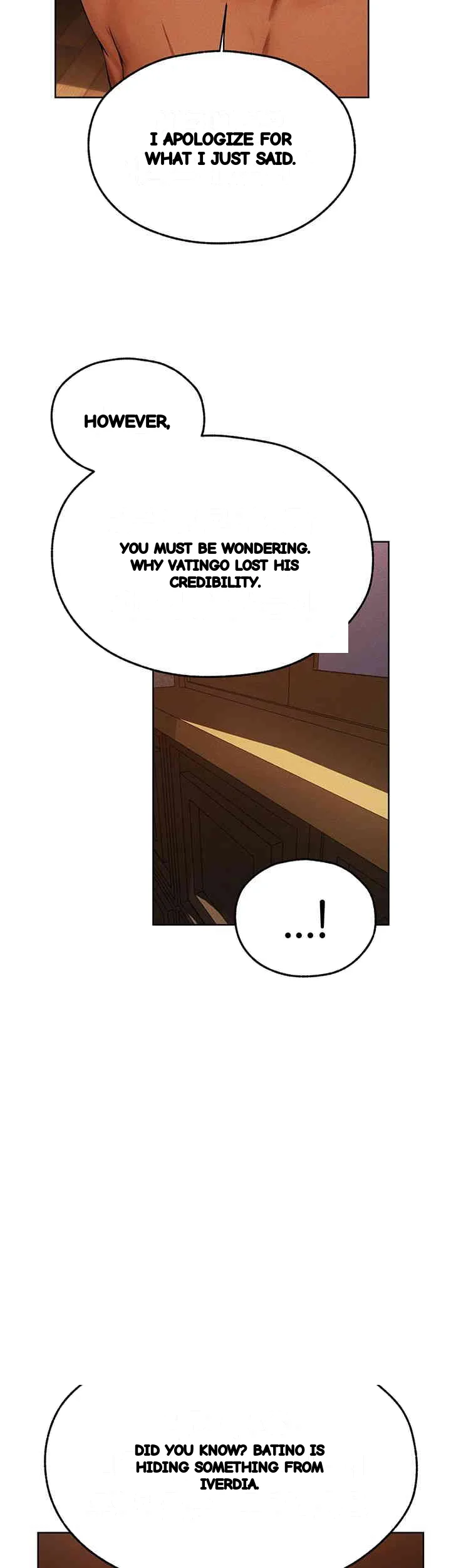 Isekai Milf Hunter Chapter 67 - Page 4