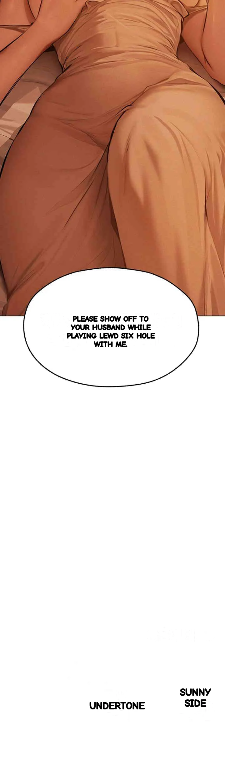 Isekai Milf Hunter Chapter 67 - Page 52