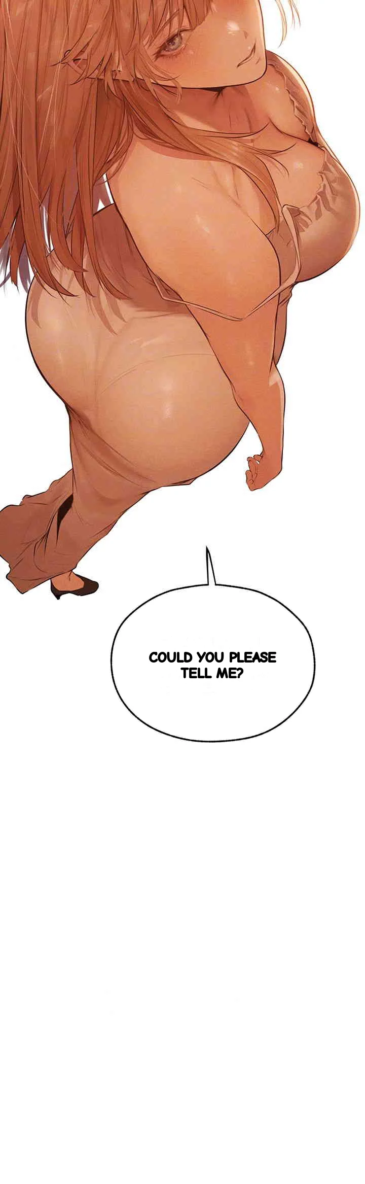 Isekai Milf Hunter Chapter 67 - Page 7