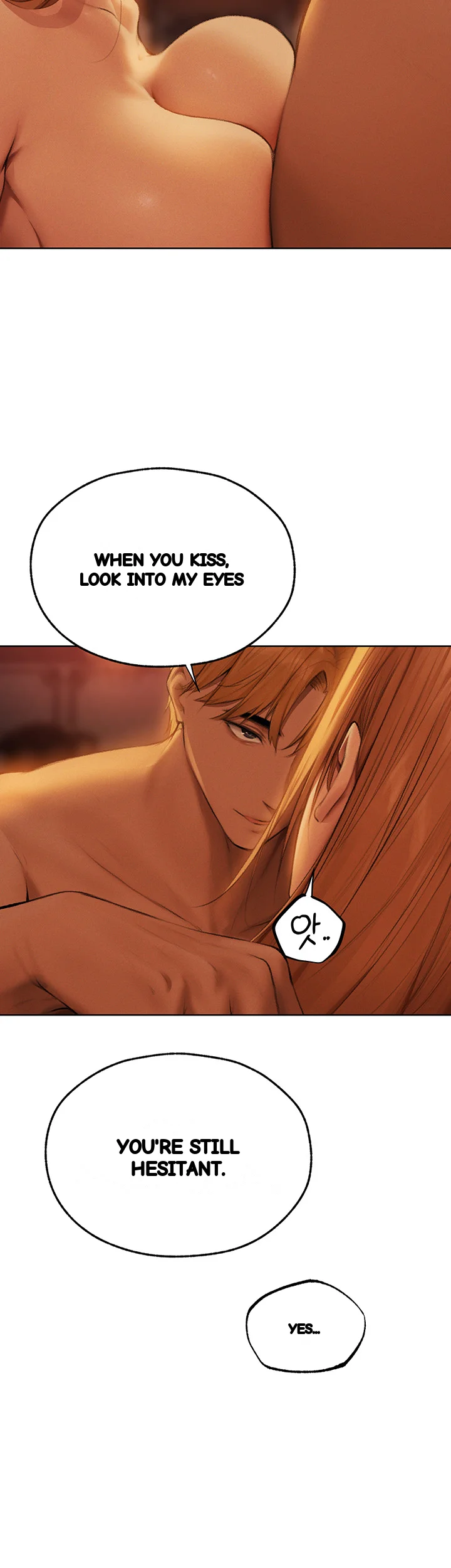 Isekai Milf Hunter Chapter 68 - Page 11