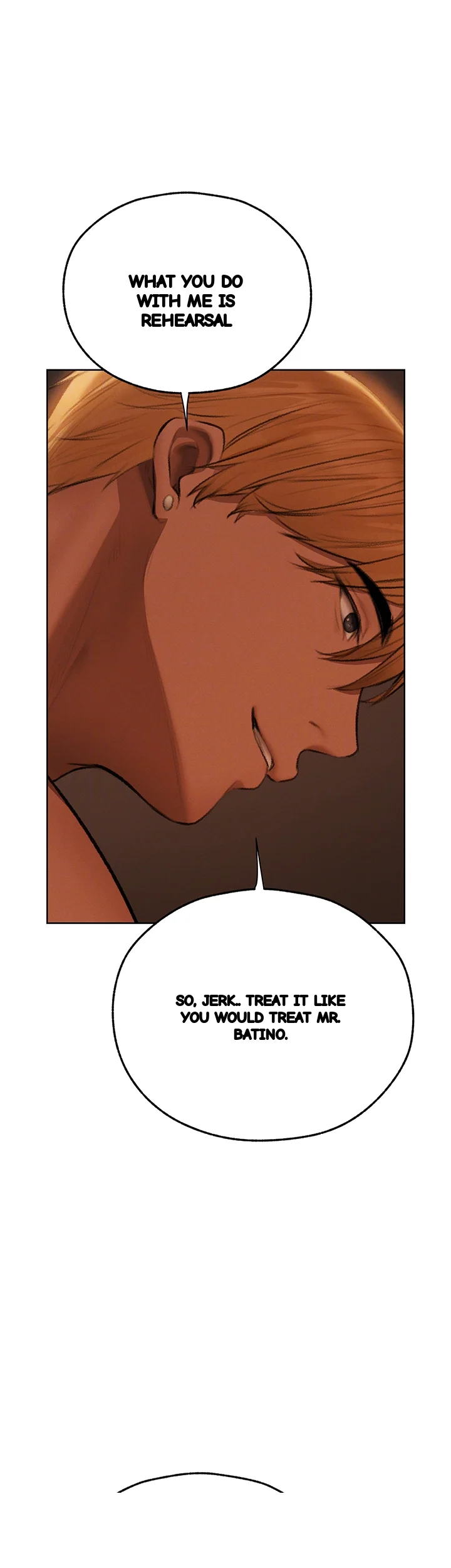 Isekai Milf Hunter Chapter 68 - Page 13