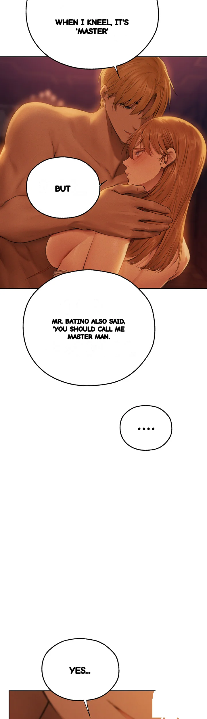 Isekai Milf Hunter Chapter 68 - Page 14