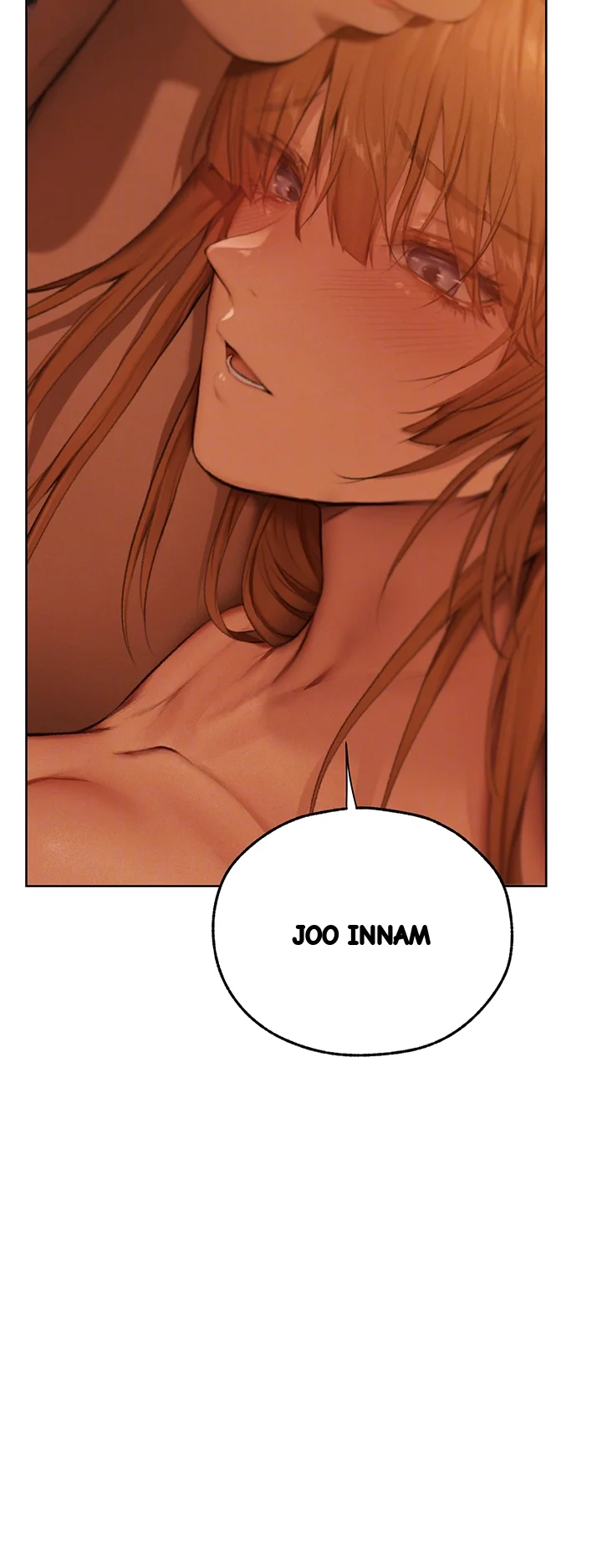 Isekai Milf Hunter Chapter 68 - Page 15
