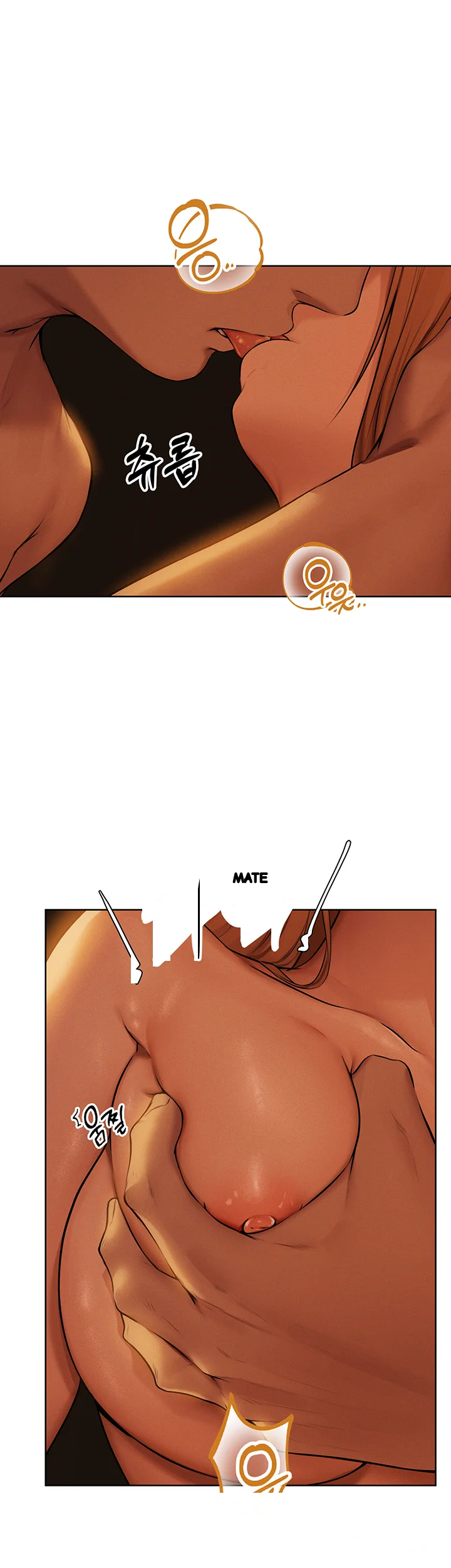 Isekai Milf Hunter Chapter 68 - Page 17
