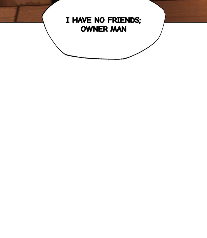 Isekai Milf Hunter Chapter 68 - Page 24