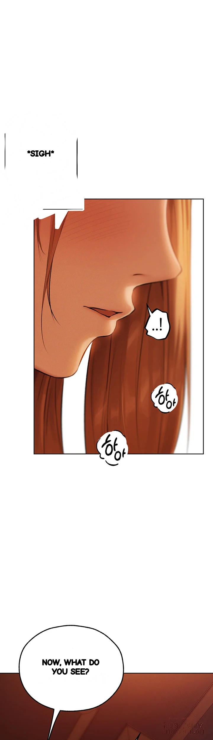 Isekai Milf Hunter Chapter 68 - Page 38