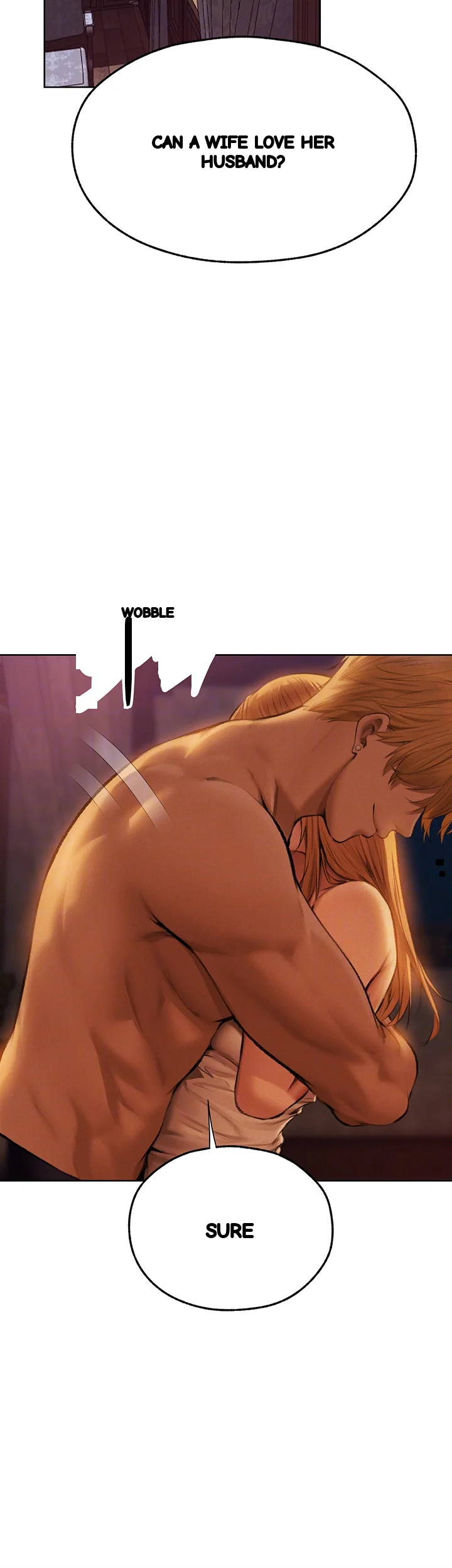 Isekai Milf Hunter Chapter 68 - Page 7