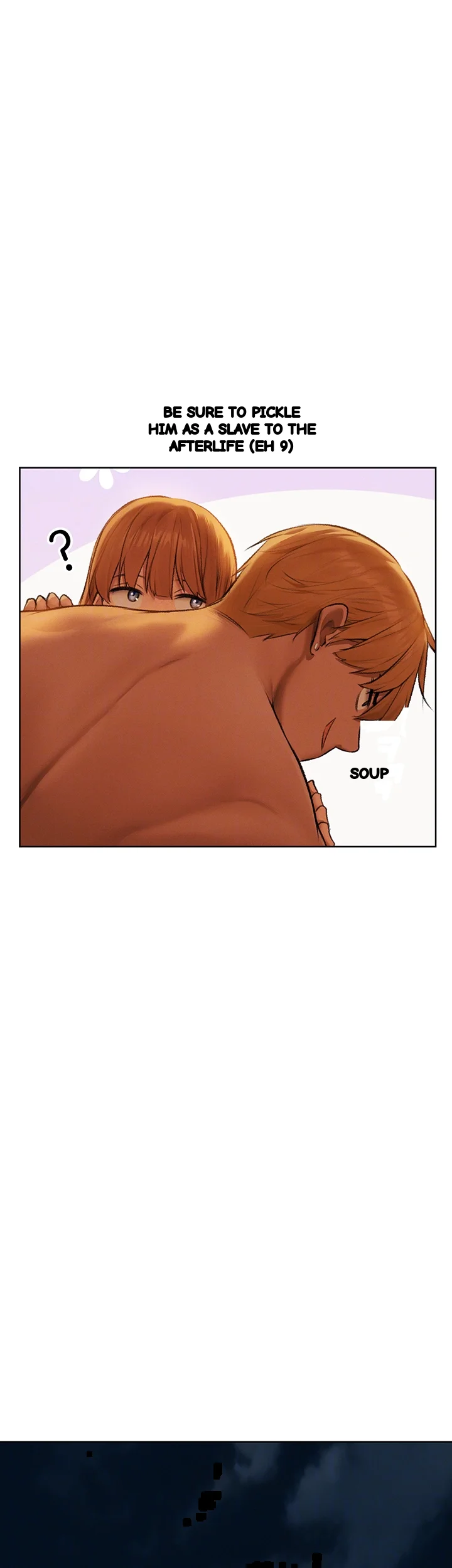 Isekai Milf Hunter Chapter 68 - Page 9