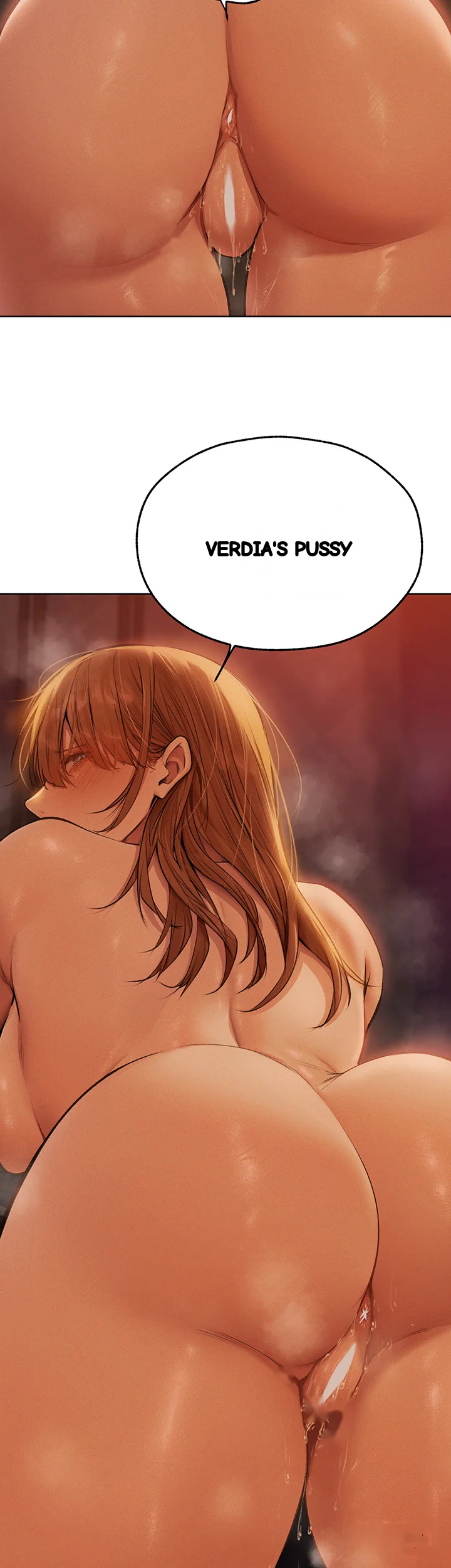 Isekai Milf Hunter Chapter 69 - Page 4