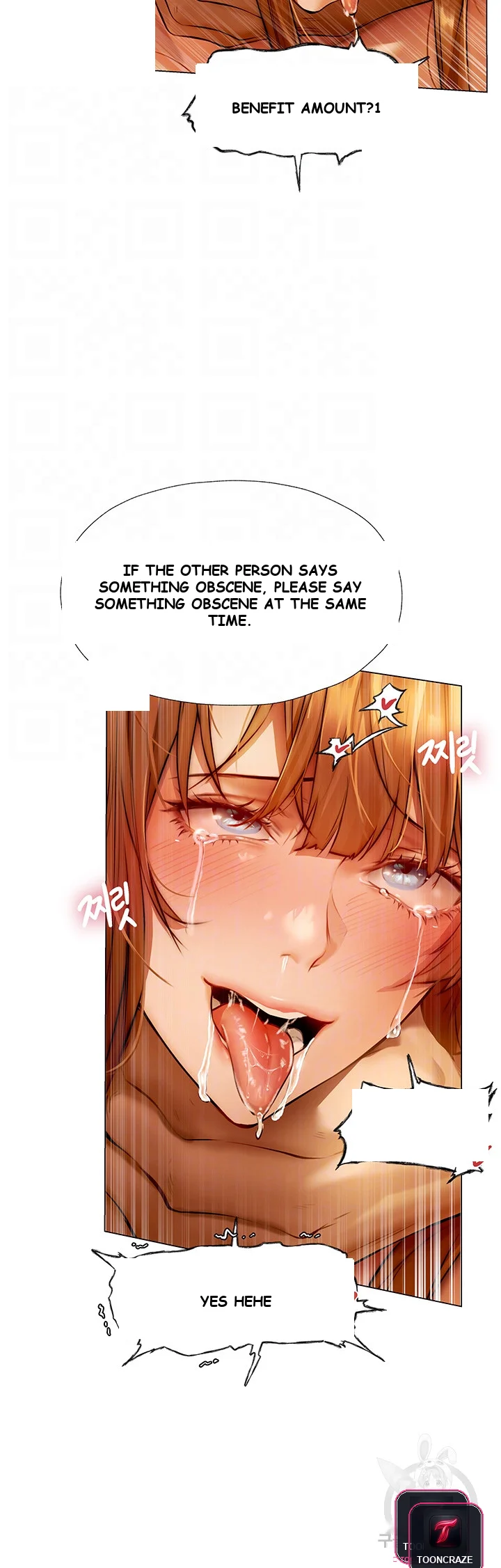 Isekai Milf Hunter Chapter 7 - Page 13
