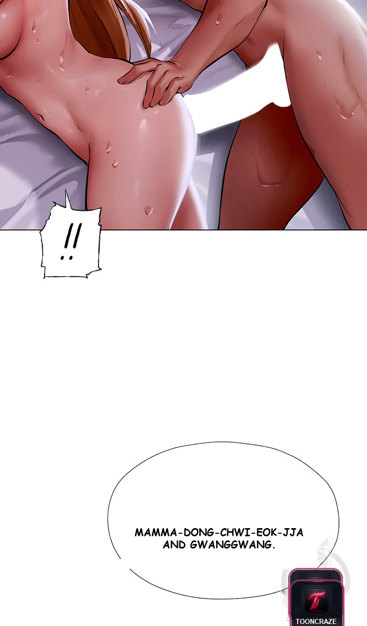 Isekai Milf Hunter Chapter 7 - Page 20