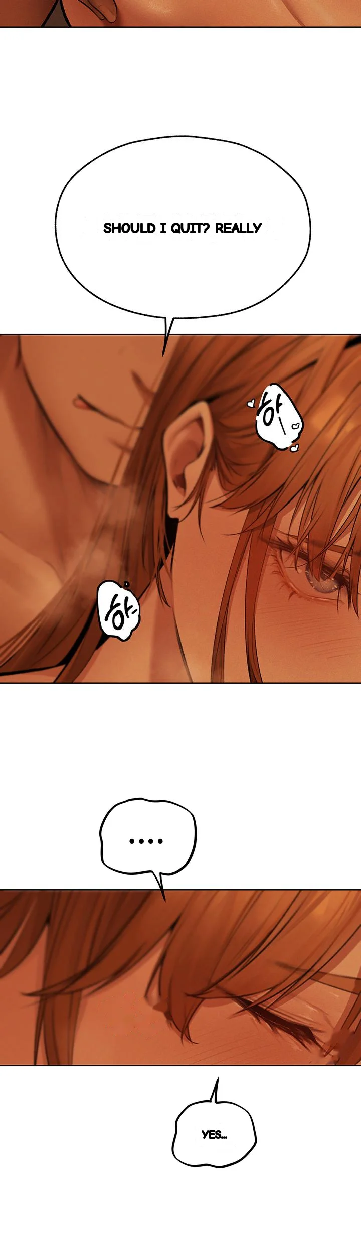 Isekai Milf Hunter Chapter 70 - Page 36