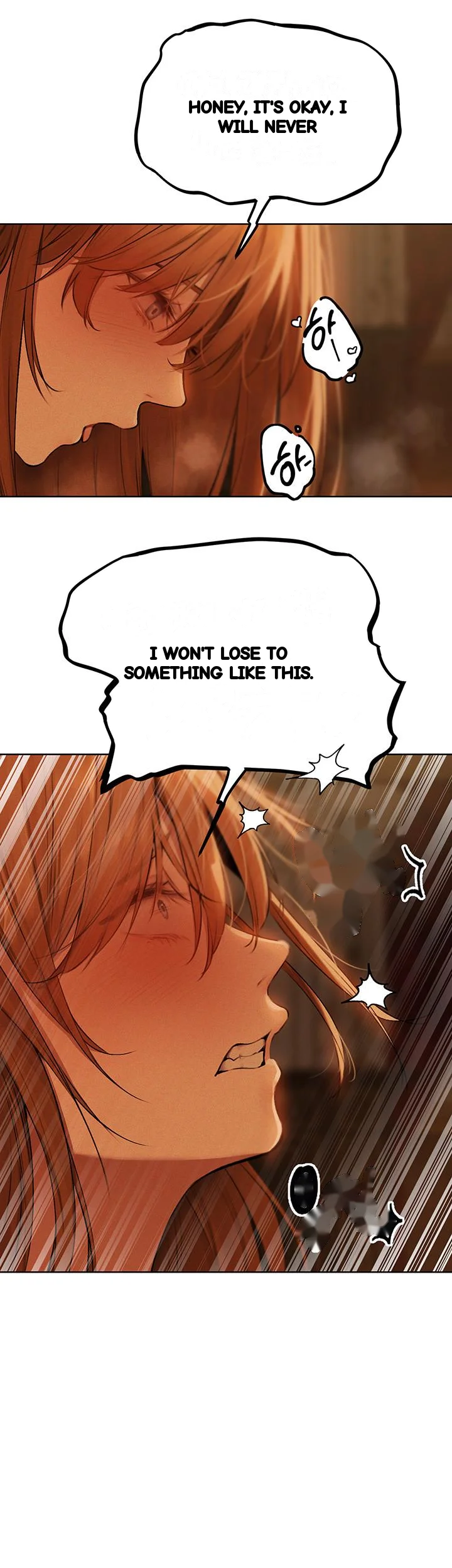 Isekai Milf Hunter Chapter 70 - Page 41