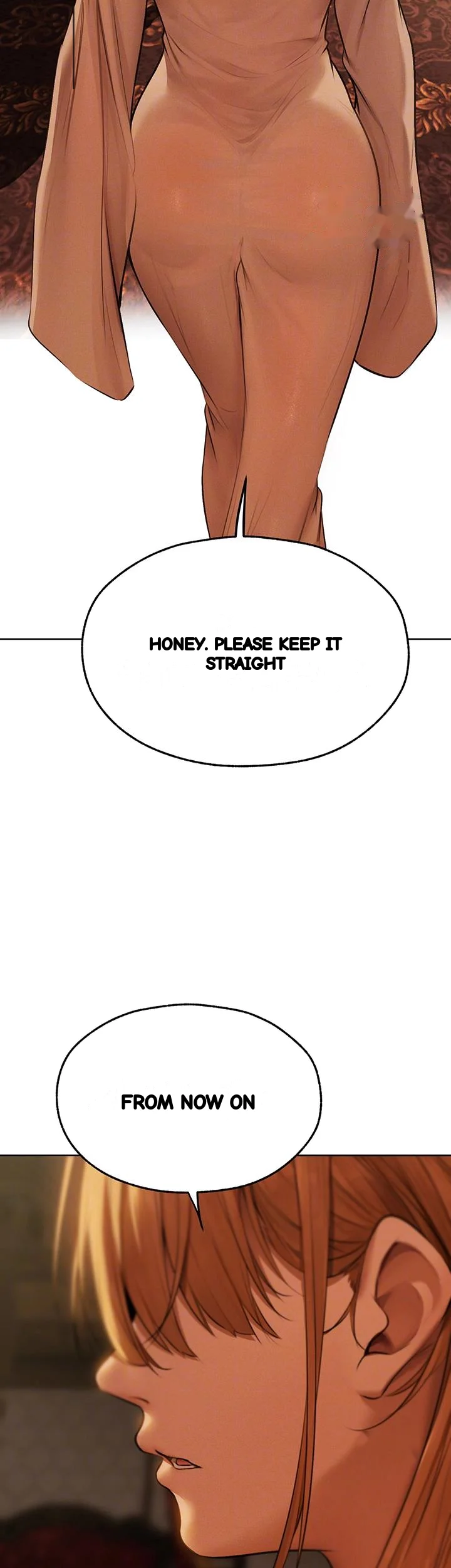 Isekai Milf Hunter Chapter 70 - Page 5